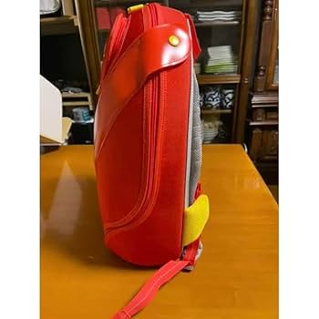 フェラーリ　限定ギアボックス　キャリーバック Yahoo!オークション -「フェラーリ」(スーツケース、トランク